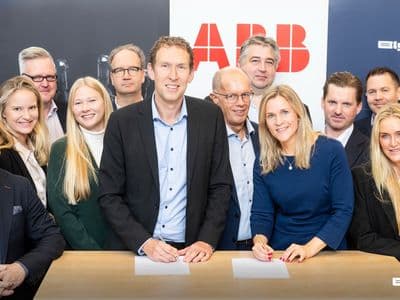 Artikelbild onoterade aktier investera guide blykalla
