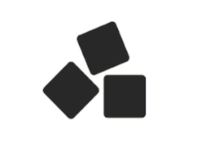 Anyfin Logotyp