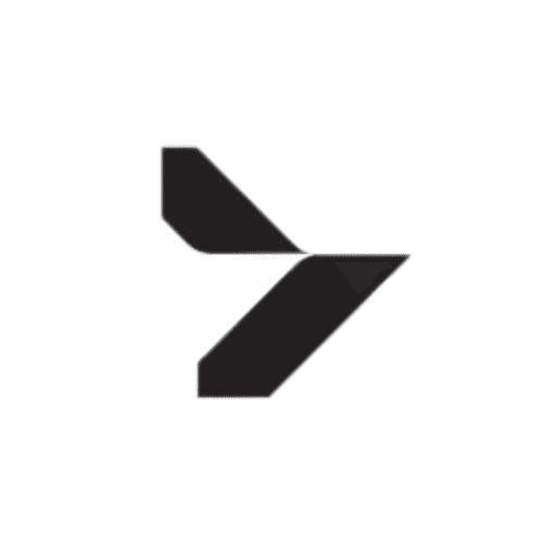 Heart Aerospace