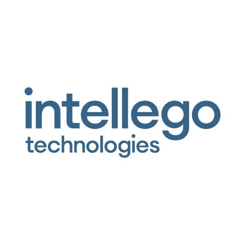 Intellego