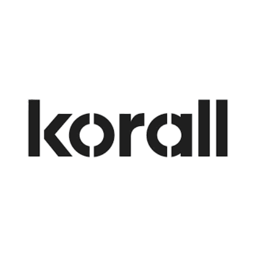 Korall group