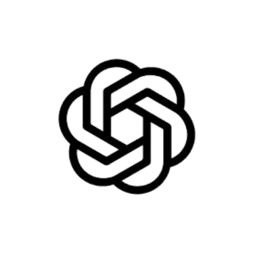 OpenAI
