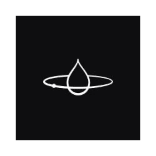 Orbital Systems
