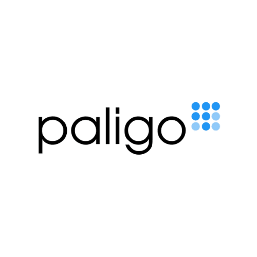 Paligo