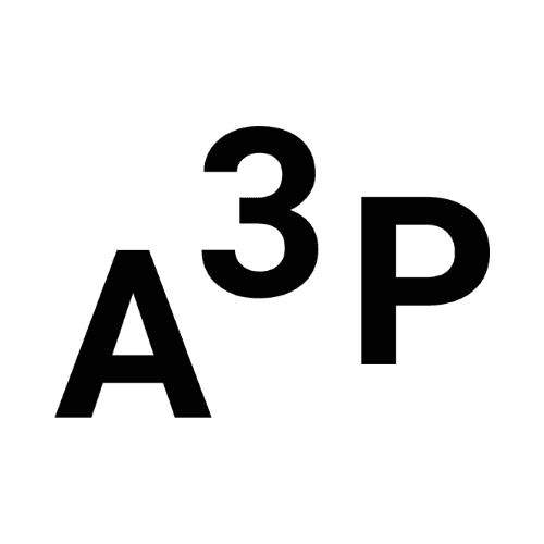 A3P Biomedical