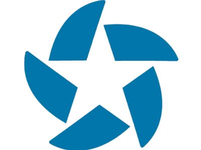 Altris Logo