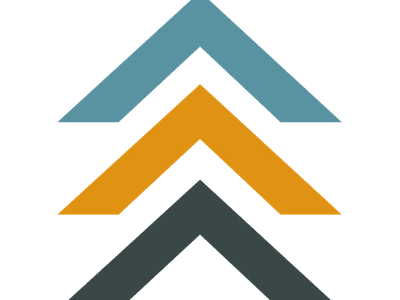 Clar Global Logo