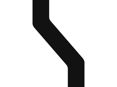 Einride Logo