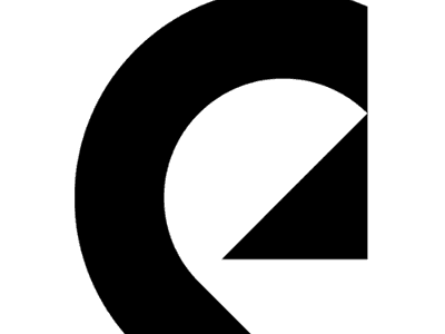 Epidemic Sound Logo