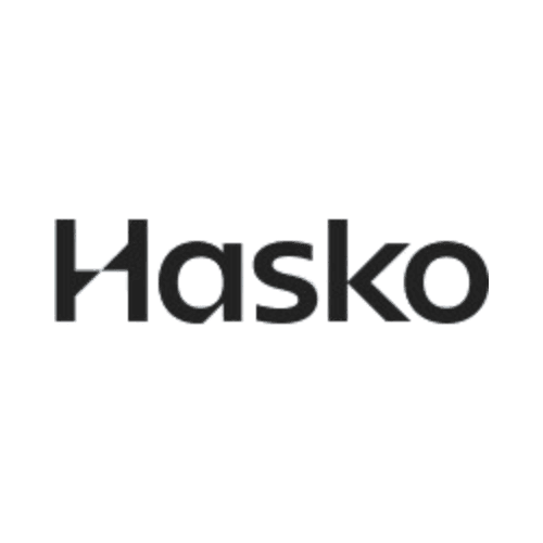 Hasko Invest