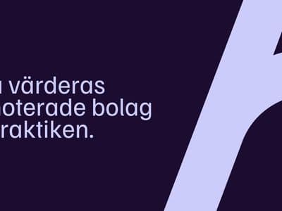 how are unlisted companies are valued