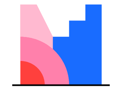 Mentimeter Logo