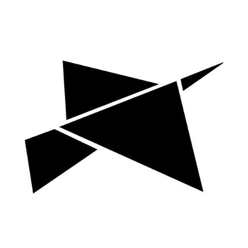 Netlight
