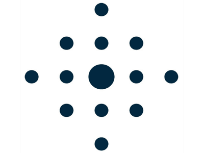 Sigicom Logo