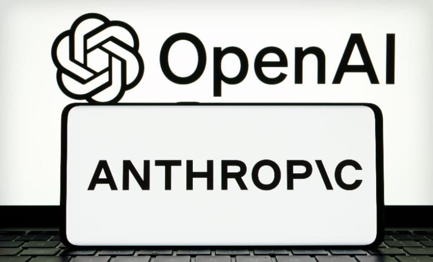 Onoterade AI-aktier – investera i Anthropic, OpenAI och xAI