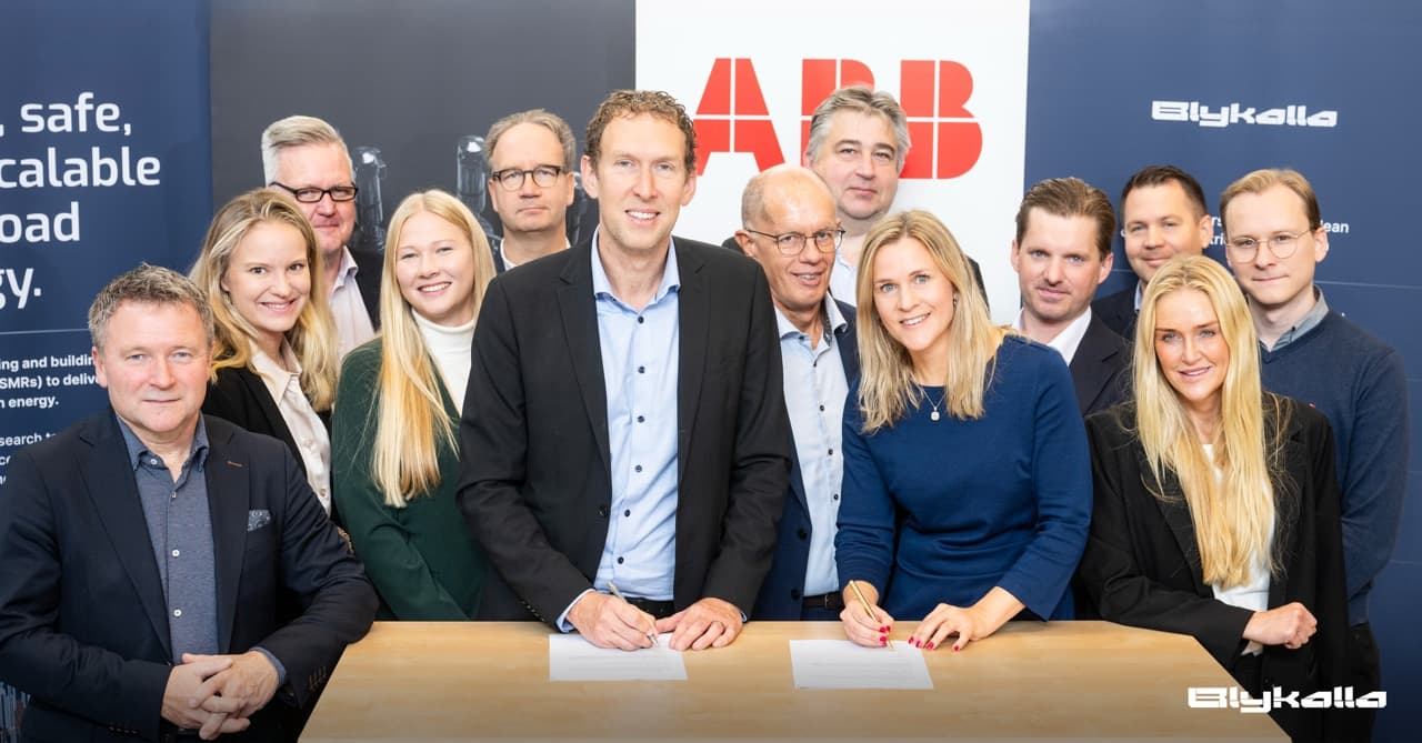 Artikelbild onoterade aktier investera guide blykalla
