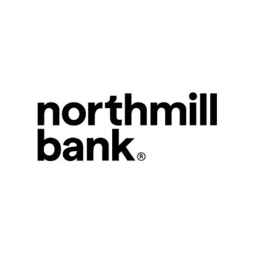 Northmill