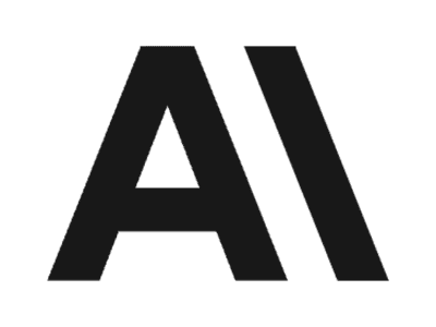 Anthropic Logo
