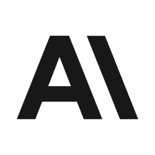 Anthropic