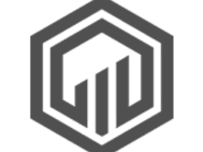 Epinovatech Logo