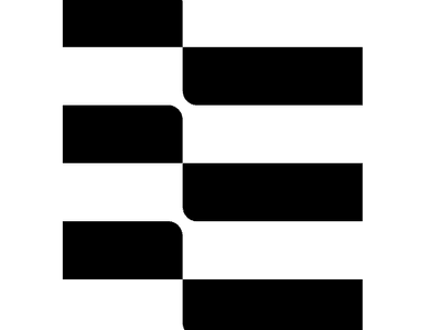 Epishine Logo