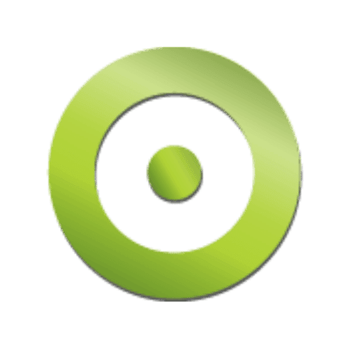 GreenGold Group
