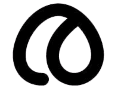 Lassie Logo