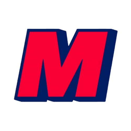 Matsmart
