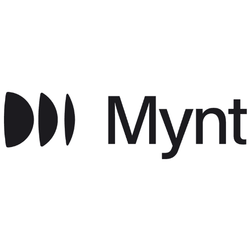 Mynt