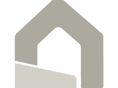 Storsala Logo