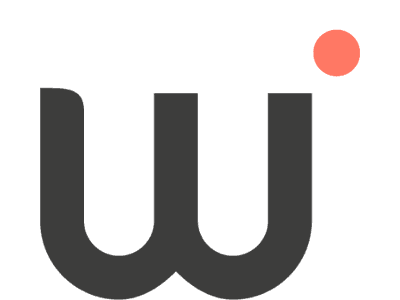 Werlabs Logo