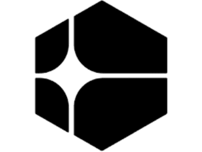 Blykalla Logotyp