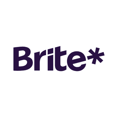Brite Payments