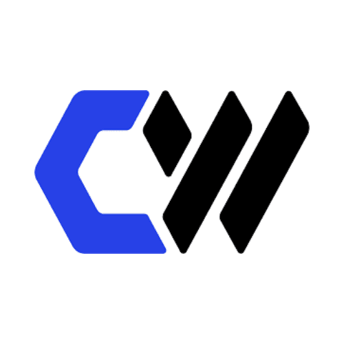 CoreWeave