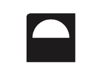 Mindler Logotyp