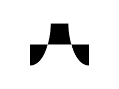 Stegra Logotyp
