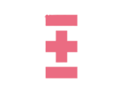 Meds Logotyp