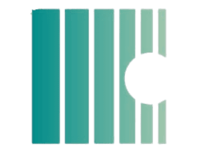 Gradientech Logotyp
