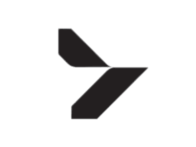 Heart Aerospace Logotyp