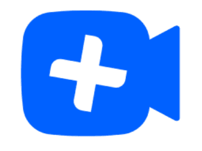 FirstVet Logo