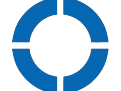 Modvion Logo