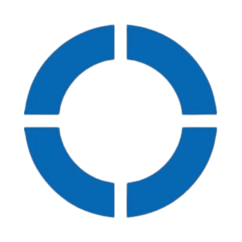 Modvion