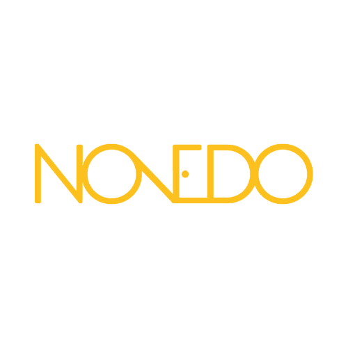 Novedo